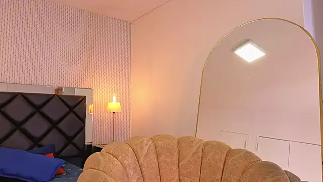 ryo light online show from February 17, 4:10 am