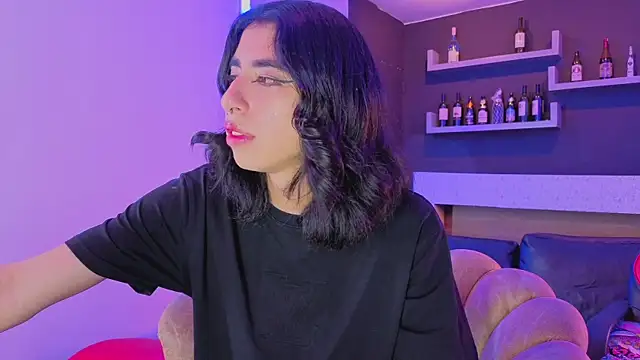 ryo light online show from April 19, 4:02 am