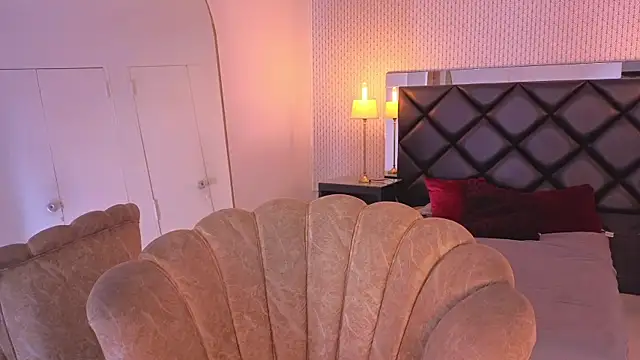 ryo light online show from March 30, 2:35 am