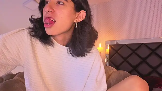 ryo light online show from April 5, 3:35 am