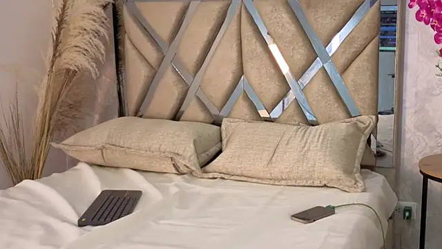 ryo light online show from November 26, 10:21 pm