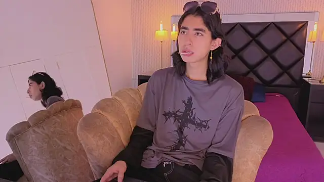 ryo light online show from March 10, 3:54 am