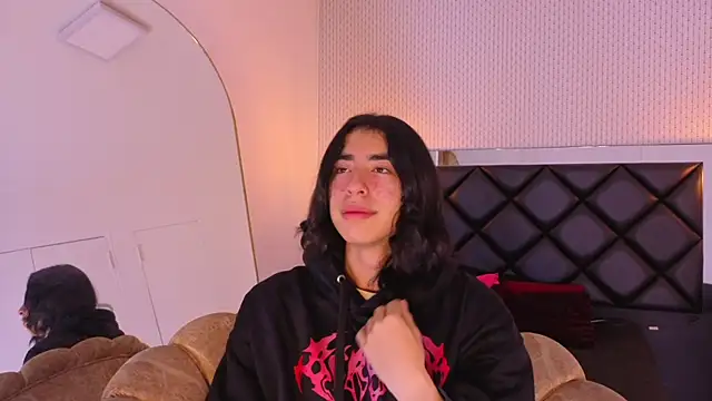 ryo light online show from April 29, 4:05 am