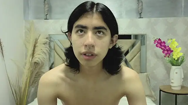 ryo light online show from November 27, 9:15 pm