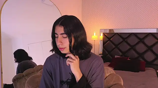 ryo light online show from April 3, 3:57 am