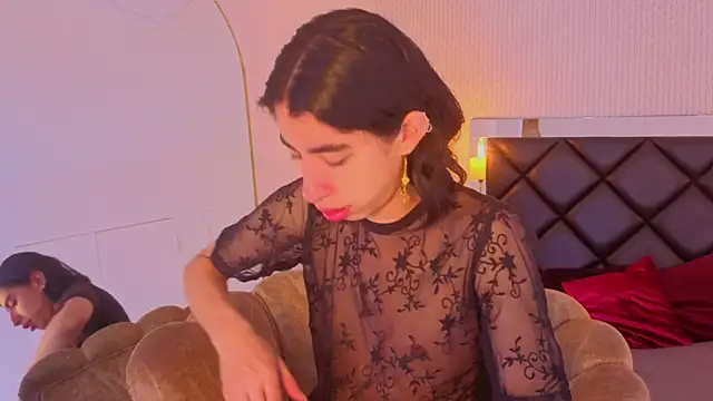 ryo light online show from March 24, 4:12 am