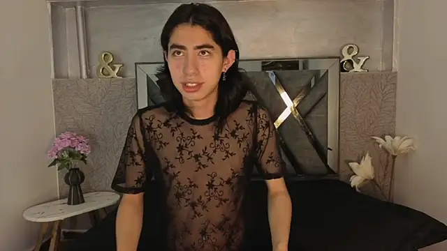 ryo light online show from February 14, 3:40 am