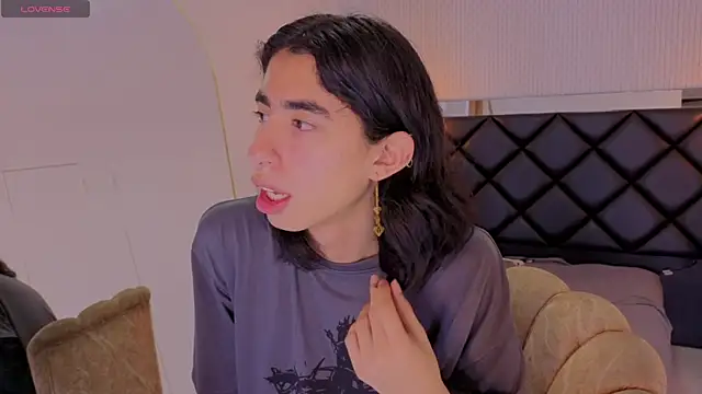 ryo light online show from March 21, 4:14 am