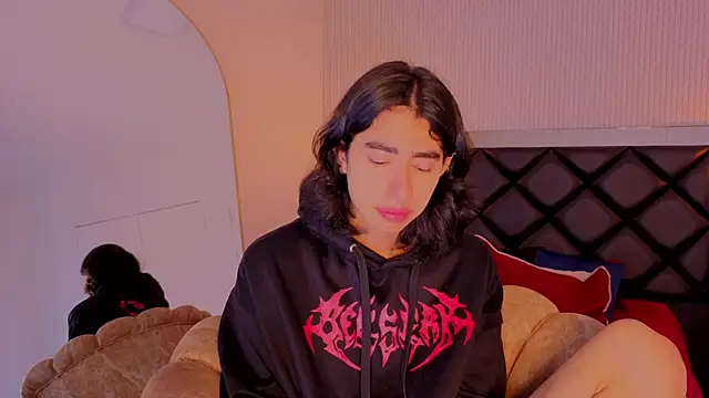 ryo light online show from February 2, 4:11 am