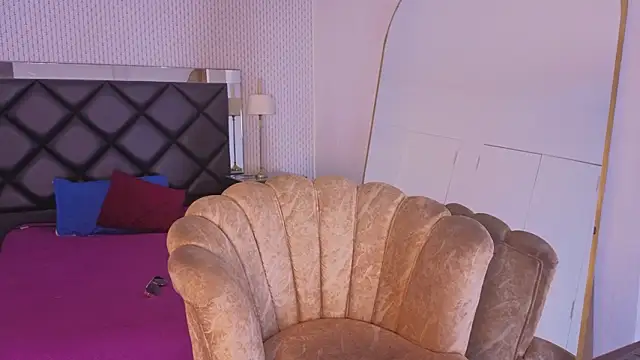 ryo light online show from March 15, 4:19 am