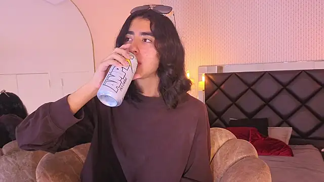 ryo light online show from April 6, 3:24 am