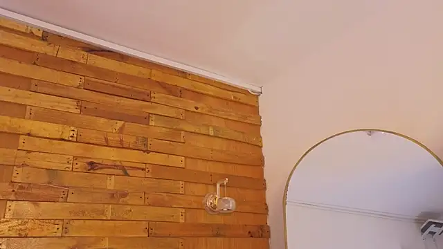 ryo light online show from February 7, 4:09 am