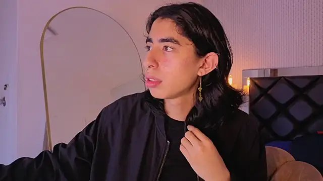 ryo light online show from February 25, 4:12 am