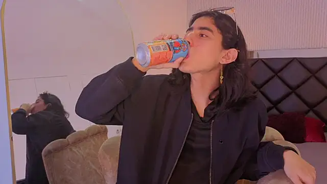 ryo light online show from March 20, 3:40 am