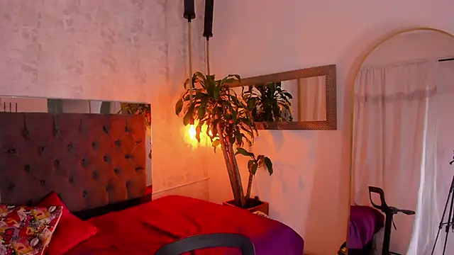 ryo light online show from October 25, 3:38 am