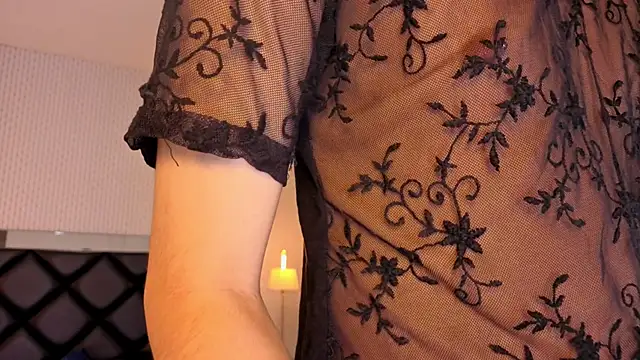 ryo light online show from October 26, 8:42 pm