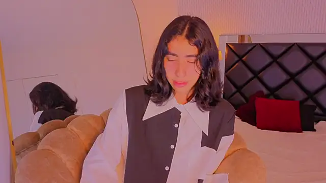 ryo light online show from May 30, 3:02 am