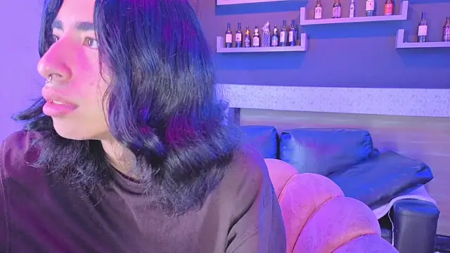 ryo light online show from April 21, 2:47 am