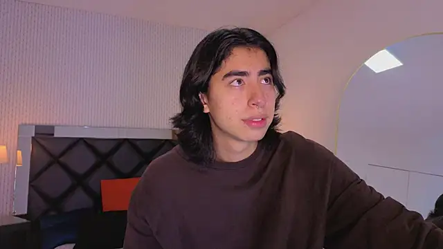 ryo light online show from October 20, 8:20 pm