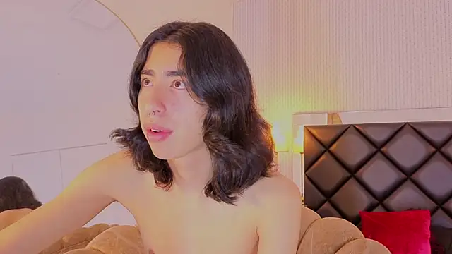 ryo light online show from April 15, 4:07 am