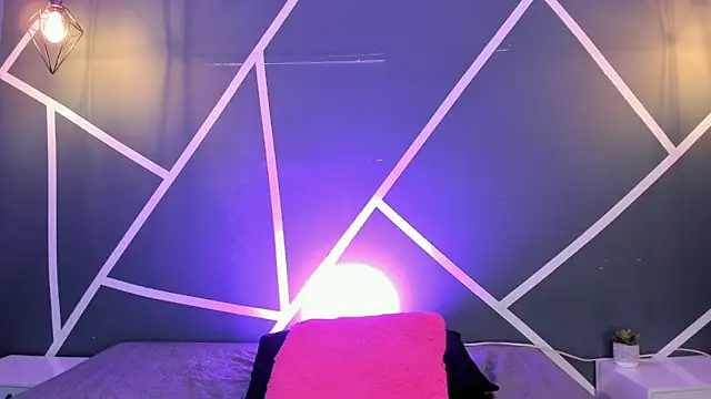 bianca vega  online show from April 2, 11:28 am