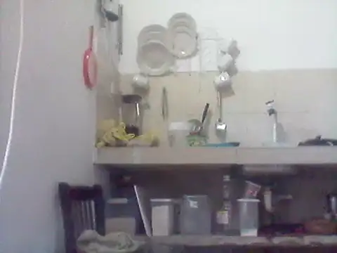 hermione francoo online show from April 10, 1:51 pm