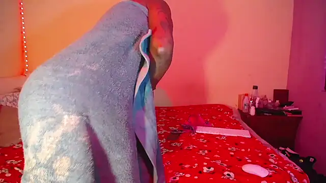 pink 7777 online show from October 26, 12:55 am