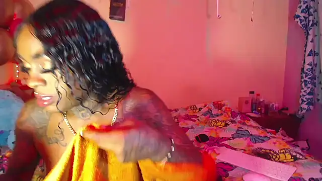 pink 7777 online show from November 21, 11:48 pm