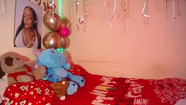 pink 7777 online show from November 13, 2:48 am