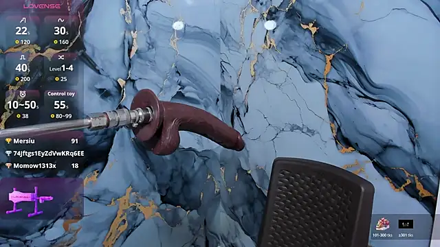 Snapshot of Emily_Evo chatting on November 9, 11:53 pm Emily Evo online show from November 9, 11:53 pm