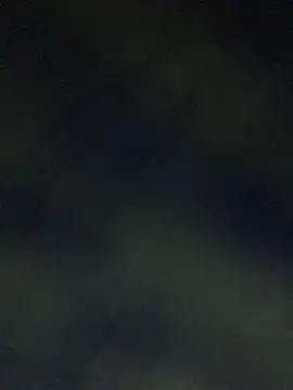 MusaAyla online show from February 14, 3:34 pm