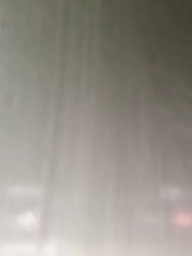 MusaAyla online show from November 22, 12:37 pm