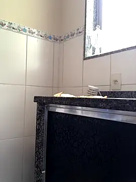 MusaAyla online show from December 3, 1:21 pm