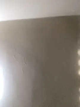 MusaAyla online show from February 8, 5:10 pm