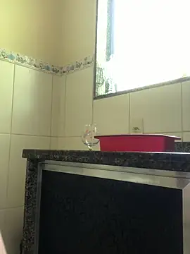 MusaAyla online show from November 13, 12:42 pm