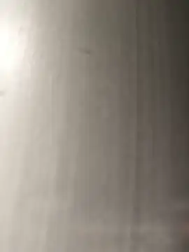 MusaAyla online show from February 7, 12:46 pm