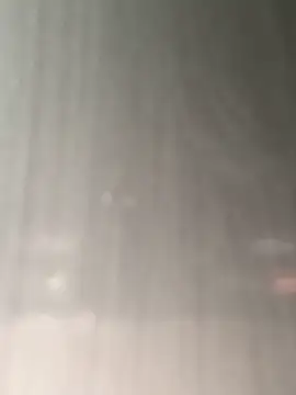 MusaAyla online show from November 14, 1:26 pm