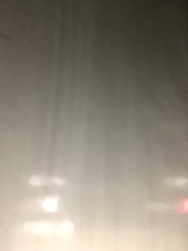 MusaAyla online show from October 30, 2:14 pm