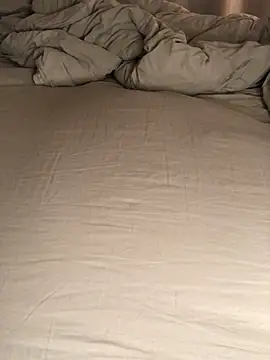 MusaAyla online show from October 26, 4:51 pm