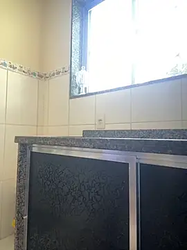 MusaAyla online show from October 24, 1:54 pm