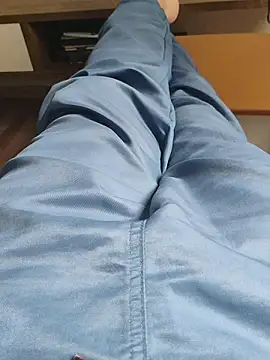 Snapshot of LeoMaduroSP chatting on November 2, 2:55 pm LeoMaduroSP online show from November 2, 2:55 pm