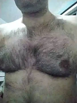 Snapshot of LeoMaduroSP chatting on November 26, 3:50 am LeoMaduroSP online show from November 26, 3:50 am