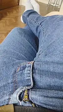 LeoMaduroSP online show from January 7, 1:16 pm