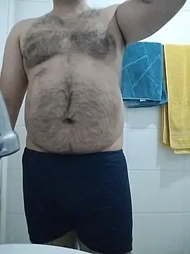 Snapshot of LeoMaduroSP chatting on December 14, 11:54 pm LeoMaduroSP online show from December 14, 11:54 pm