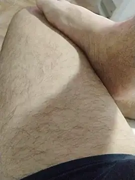 LeoMaduroSP online show from December 21, 11:49 pm