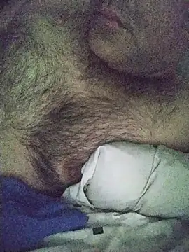 Snapshot of LeoMaduroSP chatting on October 31, 5:48 am LeoMaduroSP online show from October 31, 5:48 am