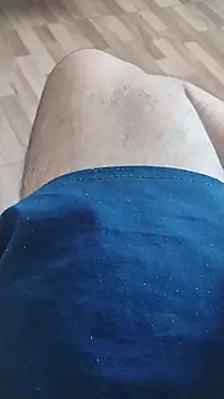 LeoMaduroSP online show from January 11, 8:16 pm