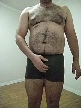 Snapshot of LeoMaduroSP chatting on November 22, 4:33 am LeoMaduroSP online show from November 22, 4:33 am