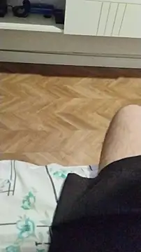 LeoMaduroSP online show from February 6, 1:01 am