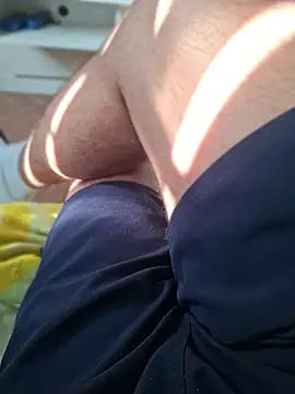 LeoMaduroSP online show from July 15, 11:50 am